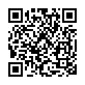 エクシブテナント携帯サイト用QRコード