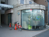 株式会社D&Sコーポレーション