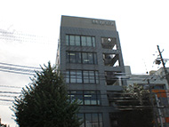 株式会社技研施工 京都営業所