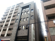 一般社団法人 不登校支援センター 京都支部