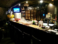 Gion Himawari