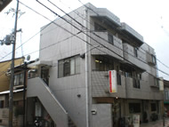 小松歯科技工