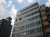 大蔵物産株式会社