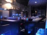 shot bar¡¡£Ï£Î£Å¡ú£Ó£Ô£Á