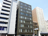 株式会社プライマルセンス