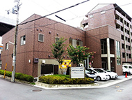 谷村実業株式会社