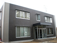 ファイナンシャルトラスト株式会社