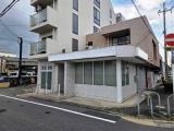 ショップテナント 220,000円