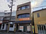 ショップテナント 99,000円